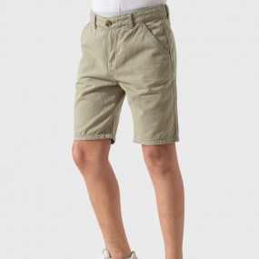 SPLENDOR BOY SHORT