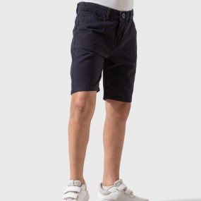 SPLENDOR BOY SHORT