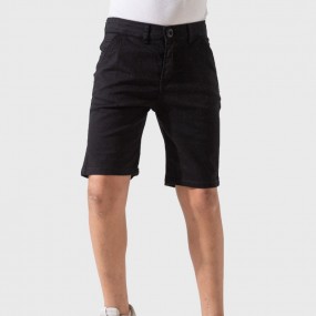 SPLENDOR BOY SHORT