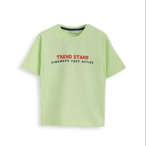 ٍSolang Baby boy Tshirt