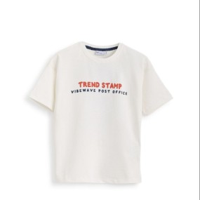 ٍSolang Baby boy Tshirt