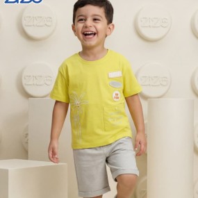 Zizo Baby set