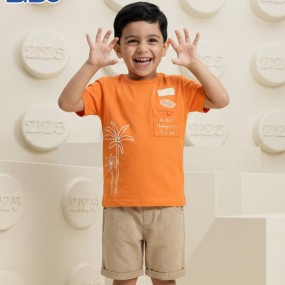 Zizo Baby set