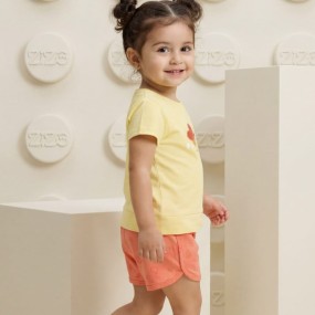 Zizo Baby set