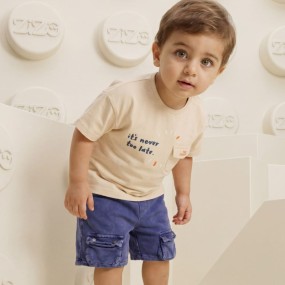 Zizo Baby set