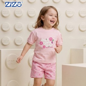 Zizo Baby set
